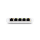 Ubiquiti 5p USW-Flex-Mini-5 (5x100/1000Mbit) PoE 5-pack - 1137283 - zdjęcie 8